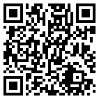 QR Code for Grand Auto in Waukegan, IL 60085