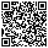 QR Code for Grand Frame in Arlington Heights, IL 60005
