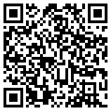 QR Code for Graphics Springfield Repro in Springfield, IL 62703