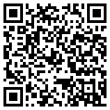 QR Code for Great Steak in Orland Park, IL 60462