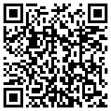 QR Code for Gregory Kulis and Associates in Chicago, IL 60602