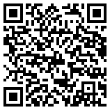 QR Code for Griffith Laboratories in Alsip, IL 60803