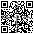QR Code for Grilled Cheesin in Frankfort, IL 60423