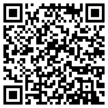 QR Code for Griswold Auction Service in Dekalb, IL 60115