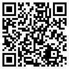 QR Code for Guavatech in Chicago, IL 60616