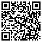 QR Code for Gary Gunkel Dds in Orland Park, IL 60462