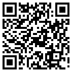 QR Code for Gw Carpentry in Mchenry, IL 60050
