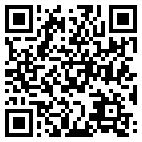 QR Code for Hbm Inc in Champaign, IL 61820