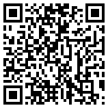 QR Code for H e P in Hoffman Estates, IL 60192