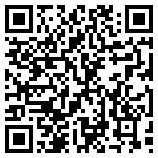 QR Code for H&R Block in Columbia, IL 62236