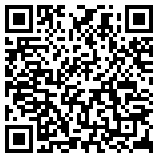 QR Code for H2o Nail and Spa in Chicago, IL 60610