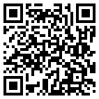 QR Code for Hair Effects in Herscher, IL 60941
