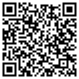 QR Code for Hall Communications Problem Solvers in HARVEY, IL 60426