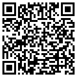 QR Code for Halsted Smoke Shop in Chicago, IL 60657