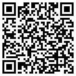 QR Code for Handyman Bryan in Beach Park, IL 60099