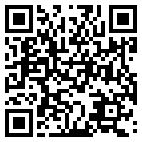 QR Code for Hanley Barb in Ottawa, IL 61350