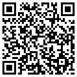 QR Code for Hardin County Schools in ELIZABETHTOWN, IL 62931
