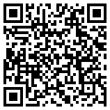 QR Code for Hartigan Abstract in Newton, IL 62448