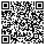 QR Code for Havener Enterprises in Bradley, IL 60915
