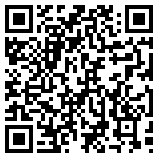 QR Code for Haymarket Center in Chicago, IL 60607