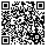QR Code for Haynes Electric in Glen Ellyn, IL 60137
