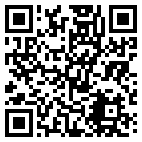 QR Code for Headend Galva in Kewanee, IL 61443