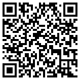 QR Code for Helmuth Willard Construction in Arthur, IL 61911
