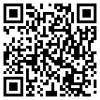 QR Code for Henderson in Oquawka, IL 61469