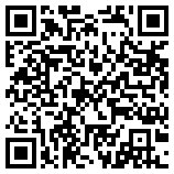 QR Code for HI-Five Sportswear in Machesney Park, IL 61115