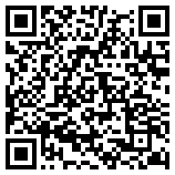 QR Code for HI-Tech Siding in Manhattan, IL 60442