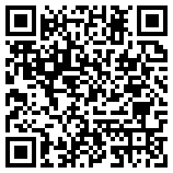 QR Code for Tyron J Hill DDS in Glen Ellyn, IL 60137