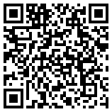 QR Code for Hilton Garden Inn in Springfield, IL 62703