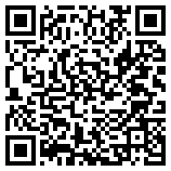 QR Code for Holistic Chiropractic in Lansing, IL 60438
