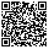 QR Code for Hollister Home Service Depot in Macomb, IL 61455