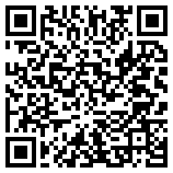 QR Code for Home Security One in Chicago, IL 60611