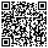 QR Code for Hondo's Sports Bar & Grill in Bartelso, IL 62218