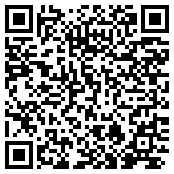 QR Code for Honey Berry Pancakes and Cafe in Hoffman Estates, IL 60192