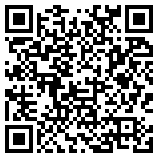 QR Code for Housing Authority in Champaign, IL 61820