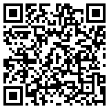 QR Code for H & R Block in Aurora, IL 60505