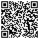 QR Code for Haulk Depot in Marengo, IL 60152