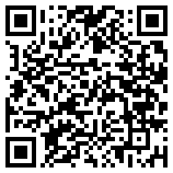 QR Code for Huff & Puff Industries in North Barrington, IL 60010