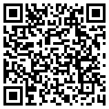 QR Code for Hunter Construction in Burr Ridge, IL 60527