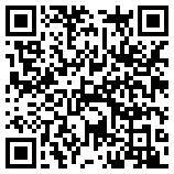 QR Code for Huskies Landscaping in Dekalb, IL 60115