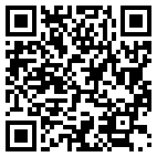 QR Code for I Buy IL in Chicago, IL 60606