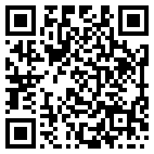 QR Code for I.E. Green Tea in Northbrook, IL 60062
