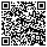 QR Code for Illinois Insulators in Channahon, IL 60410