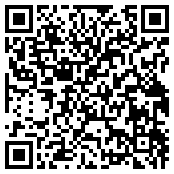 QR Code for Illinois State of Environmental Protection Agency Main Number in Springfield, IL 62702
