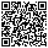 QR Code for Illinois Waterproofing Systems in Joliet, IL 60432