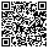 QR Code for Image Monuments in Genoa, IL 60135
