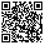 QR Code for Imlcci in Rockford, IL 61103